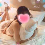 ヒメ日記 2025/12/19 09:10 投稿 れい 風鈴（ふうりん）