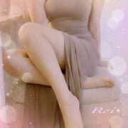 ヒメ日記 2025/12/29 22:29 投稿 れい 風鈴（ふうりん）