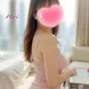 ヒメ日記 2026/01/04 08:54 投稿 れい 風鈴（ふうりん）