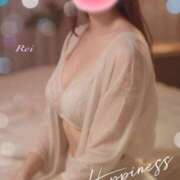 れい 冬がすきだけど🩵 風鈴（ふうりん）