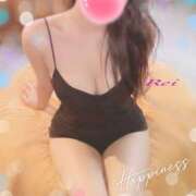 ヒメ日記 2026/01/15 17:45 投稿 れい 風鈴（ふうりん）