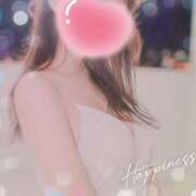 ヒメ日記 2026/01/16 10:27 投稿 れい 風鈴（ふうりん）