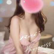 ヒメ日記 2026/01/18 10:07 投稿 れい 風鈴（ふうりん）