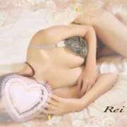 ヒメ日記 2026/01/20 12:40 投稿 れい 風鈴（ふうりん）