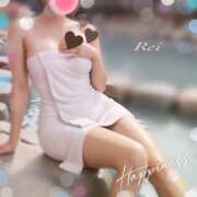 ヒメ日記 2026/01/25 12:14 投稿 れい 風鈴（ふうりん）