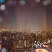 ヒメ日記 2026/01/27 22:54 投稿 れい 風鈴（ふうりん）