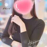 ヒメ日記 2026/02/01 10:40 投稿 れい 風鈴（ふうりん）