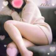 ヒメ日記 2026/02/06 09:29 投稿 れい 風鈴（ふうりん）