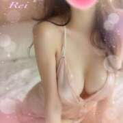 ヒメ日記 2026/02/15 10:45 投稿 れい 風鈴（ふうりん）