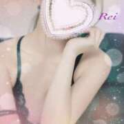 ヒメ日記 2026/02/16 10:38 投稿 れい 風鈴（ふうりん）