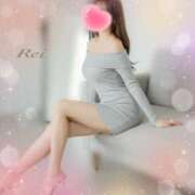 ヒメ日記 2026/02/17 23:55 投稿 れい 風鈴（ふうりん）