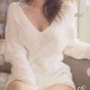 ヒメ日記 2026/02/20 10:28 投稿 れい 風鈴（ふうりん）