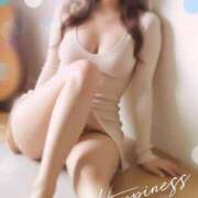 ヒメ日記 2026/02/25 10:50 投稿 れい 風鈴（ふうりん）