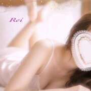 ヒメ日記 2026/02/27 10:30 投稿 れい 風鈴（ふうりん）