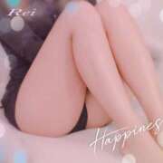 ヒメ日記 2026/03/09 08:40 投稿 れい 風鈴（ふうりん）