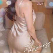 ヒメ日記 2026/03/12 18:02 投稿 れい 風鈴（ふうりん）