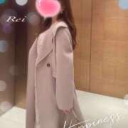 ヒメ日記 2026/03/13 10:46 投稿 れい 風鈴（ふうりん）