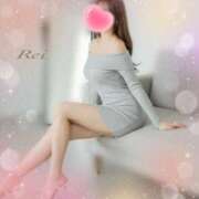 ヒメ日記 2026/03/14 16:54 投稿 れい 風鈴（ふうりん）