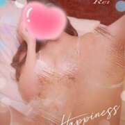 ヒメ日記 2026/03/15 22:35 投稿 れい 風鈴（ふうりん）