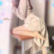 ヒメ日記 2026/03/22 11:11 投稿 れい 風鈴（ふうりん）