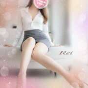 ヒメ日記 2026/03/23 14:01 投稿 れい 風鈴（ふうりん）