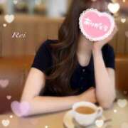 ヒメ日記 2026/03/25 12:37 投稿 れい 風鈴（ふうりん）