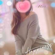 ヒメ日記 2026/03/26 13:16 投稿 れい 風鈴（ふうりん）