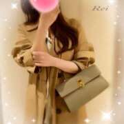 ヒメ日記 2026/03/28 17:22 投稿 れい 風鈴（ふうりん）