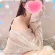 ヒメ日記 2026/03/28 21:50 投稿 れい 風鈴（ふうりん）