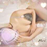 ヒメ日記 2026/03/29 23:57 投稿 れい 風鈴（ふうりん）