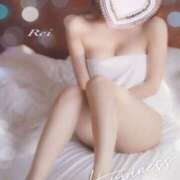 ヒメ日記 2026/03/30 15:26 投稿 れい 風鈴（ふうりん）