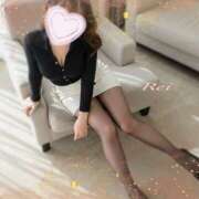 ヒメ日記 2026/04/02 19:45 投稿 れい 風鈴（ふうりん）