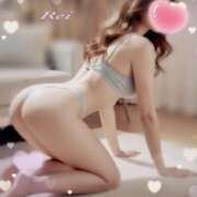 ヒメ日記 2026/04/03 09:30 投稿 れい 風鈴（ふうりん）