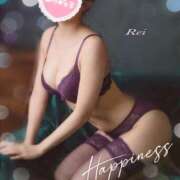 ヒメ日記 2026/04/06 10:09 投稿 れい 風鈴（ふうりん）