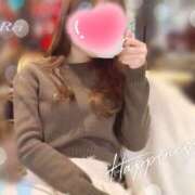 ヒメ日記 2026/04/06 14:04 投稿 れい 風鈴（ふうりん）