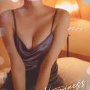 ヒメ日記 2026/04/09 17:34 投稿 れい 風鈴（ふうりん）