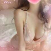 ヒメ日記 2026/04/10 11:36 投稿 れい 風鈴（ふうりん）