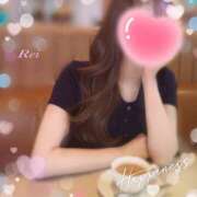 ヒメ日記 2026/04/11 10:10 投稿 れい 風鈴（ふうりん）