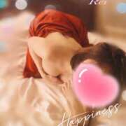 ヒメ日記 2026/04/11 21:12 投稿 れい 風鈴（ふうりん）