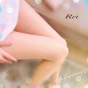 ヒメ日記 2026/04/13 20:14 投稿 れい 風鈴（ふうりん）