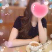 ヒメ日記 2026/04/14 23:20 投稿 れい 風鈴（ふうりん）