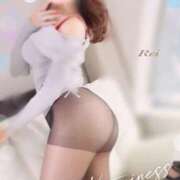 ヒメ日記 2026/04/16 13:40 投稿 れい 風鈴（ふうりん）