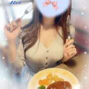 ヒメ日記 2026/04/17 14:12 投稿 れい 風鈴（ふうりん）