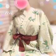 ヒメ日記 2026/04/18 23:56 投稿 れい 風鈴（ふうりん）