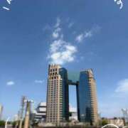 ヒメ日記 2026/04/19 21:55 投稿 れい 風鈴（ふうりん）