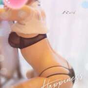 ヒメ日記 2026/04/20 15:03 投稿 れい 風鈴（ふうりん）