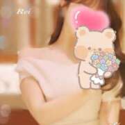 ヒメ日記 2026/04/20 20:59 投稿 れい 風鈴（ふうりん）