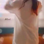 ヒメ日記 2026/04/22 21:20 投稿 れい 風鈴（ふうりん）