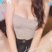 ヒメ日記 2026/05/24 12:06 投稿 れい 風鈴（ふうりん）