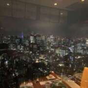 ヒメ日記 2026/06/08 23:27 投稿 れい 風鈴（ふうりん）